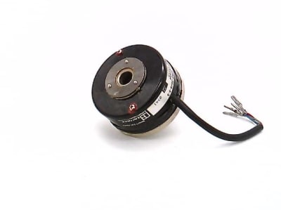 BEI SENSORS B2BZ-2048-5-5