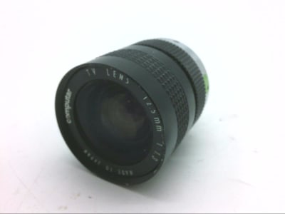 COMPUTAR LENS 149227