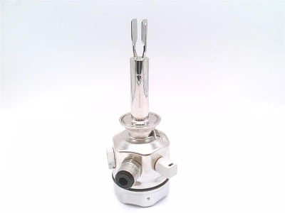 ENDRESS & HAUSER FTL51H-UTC2DD4E6A