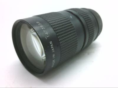 COMPUTAR LENS 1475858