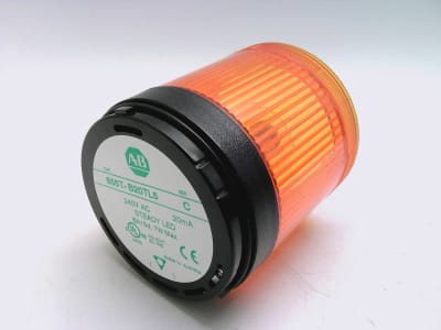 ALLEN BRADLEY 855T-B20TL5