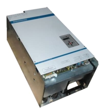 BOSCH RAC3.5-150-460-A0I-W1-220