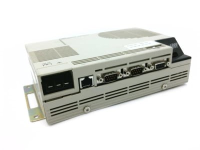 OMRON ITNCEIX01DRM