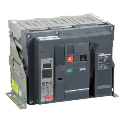 SCHNEIDER ELECTRIC 48259