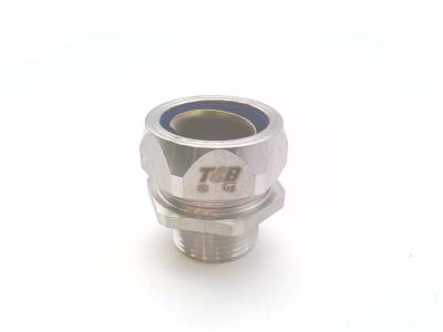 ABB THOMAS & BETTS 5333SST