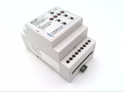 BALLUFF BTM E1-102-VUXXXX