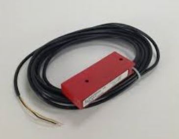 LEUZE LS-72/4ES