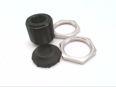 PEPPERL & FUCHS CM-18