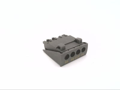 PR ELECTRONICS 5913
