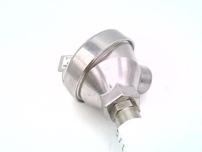LPG INDUSTRIES 8015D02-003