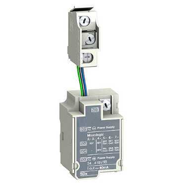 SCHNEIDER ELECTRIC LV429532