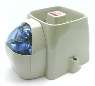 POTTER ELECTRIC SSX-52SB