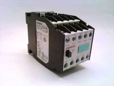 SIEMENS 3TH4394-0AL2