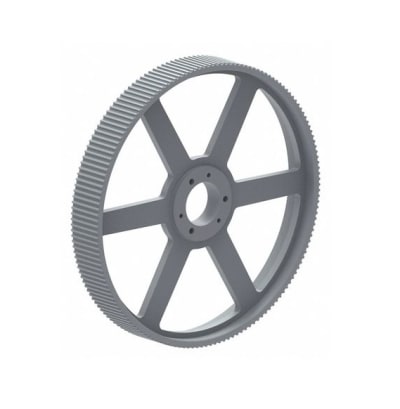 ALTRA INDUSTRIAL MOTION 96H200-E