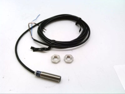 TELEMECANIQUE SENSORS XS108B3PBL2