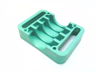 PEPPERL & FUCHS BF22