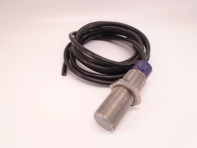 TELEMECANIQUE SENSORS SM600A21600S