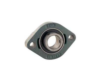 AMI BEARINGS BLCTE204-12