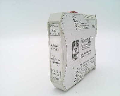 SPECTRUM ILLUMINATION LDM-2100