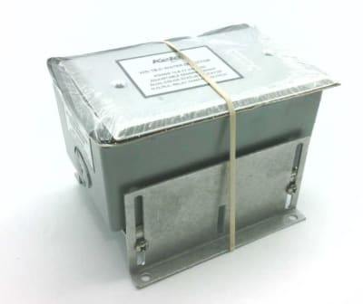 KELE & ASSOCIATES WD-1B-C