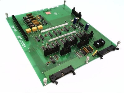 ALLEN BRADLEY 126305