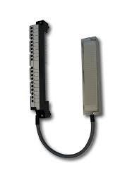 SCHNEIDER ELECTRIC 805016AI54302