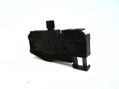 PHOENIX CONTACT ZFK 6-DREHSI (5X20)