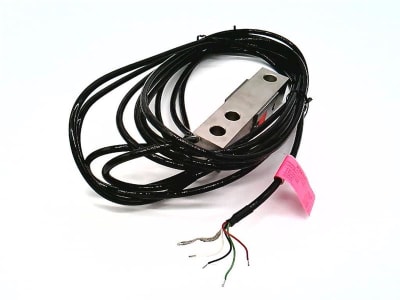 RICE LAKE RL30000-2.5K