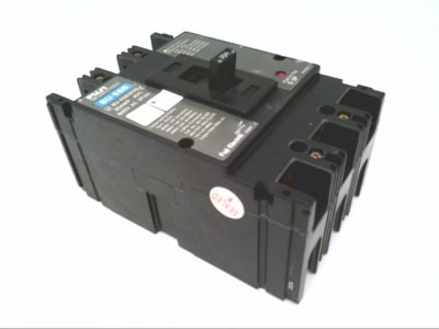 FUJI ELECTRIC BU-ESB3030