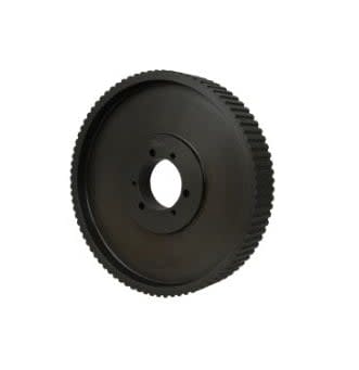 MARTIN SPROCKET & GEAR INC 60H150 SF
