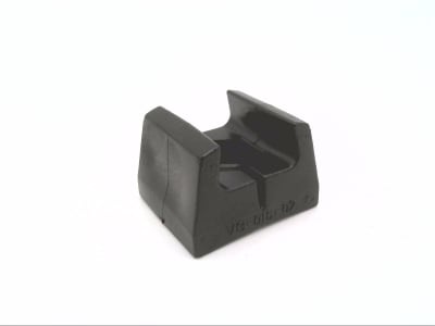 VALU GUIDE VG-016-02