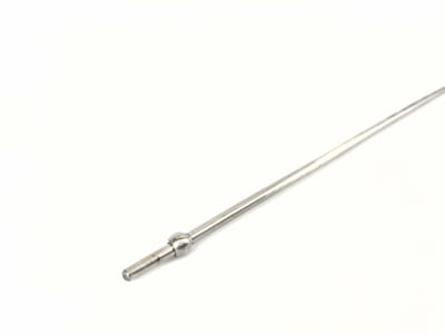 SIEMENS PG0034446800