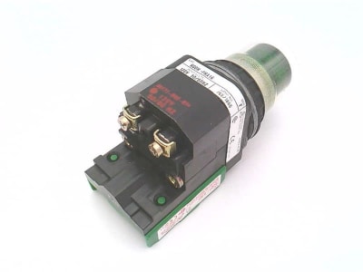 ALLEN BRADLEY 800H-PRAH16GAP