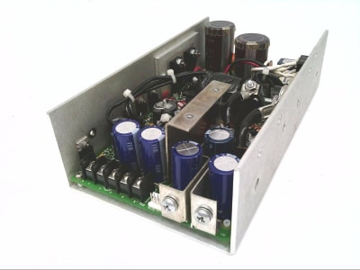 TODD PRODUCTS CORP MAX-354-1205FP