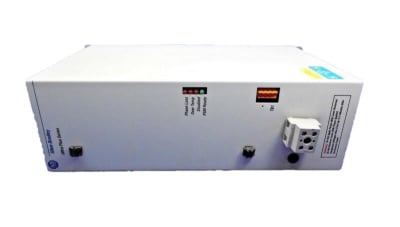 ALLEN BRADLEY 1398-PSM-50