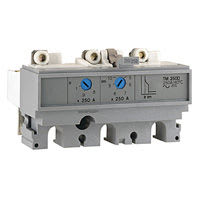 SCHNEIDER ELECTRIC 31430