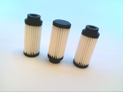 VACCON CO RE1LB-3PACK