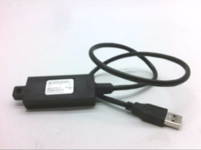 BELDEN ACA22-USB EEC