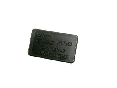 TE CONNECTIVITY 1604997-2