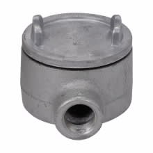 EATON CORPORATION GUAB26