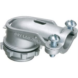 EATON CORPORATION 1745