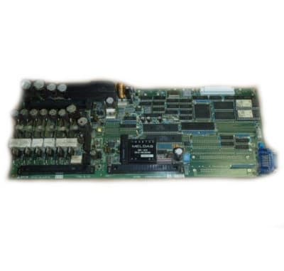 MITSUBISHI BC386E041G64