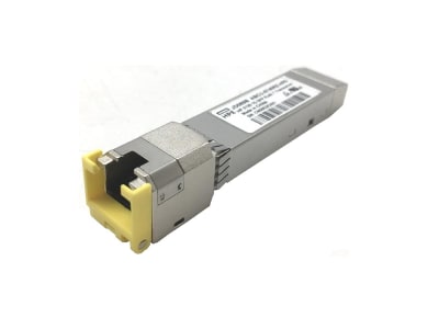 HEWLETT PACKARD COMPUTER JD089B