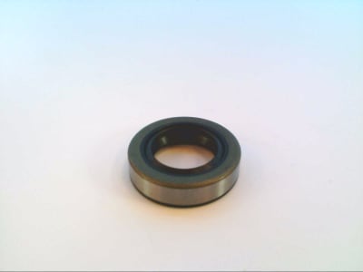 EATON CORPORATION 92999-000