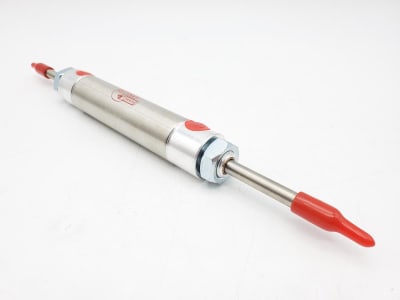 BIMBA M-093-DXDE