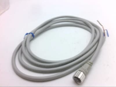 OMRON XS2F-D421-DA0-F