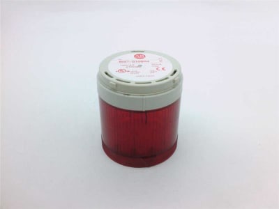 ALLEN BRADLEY 855T-G10BR4