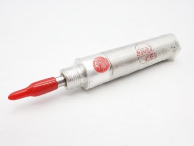 BIMBA MRS-092-D