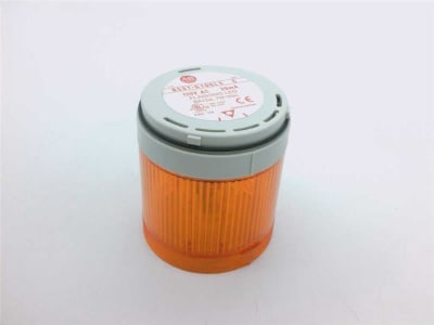 ALLEN BRADLEY 855T-G10GL5