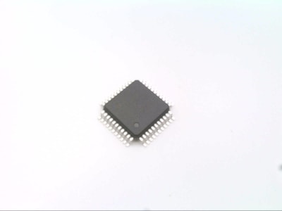 INTERSIL ICL7107CM44Z